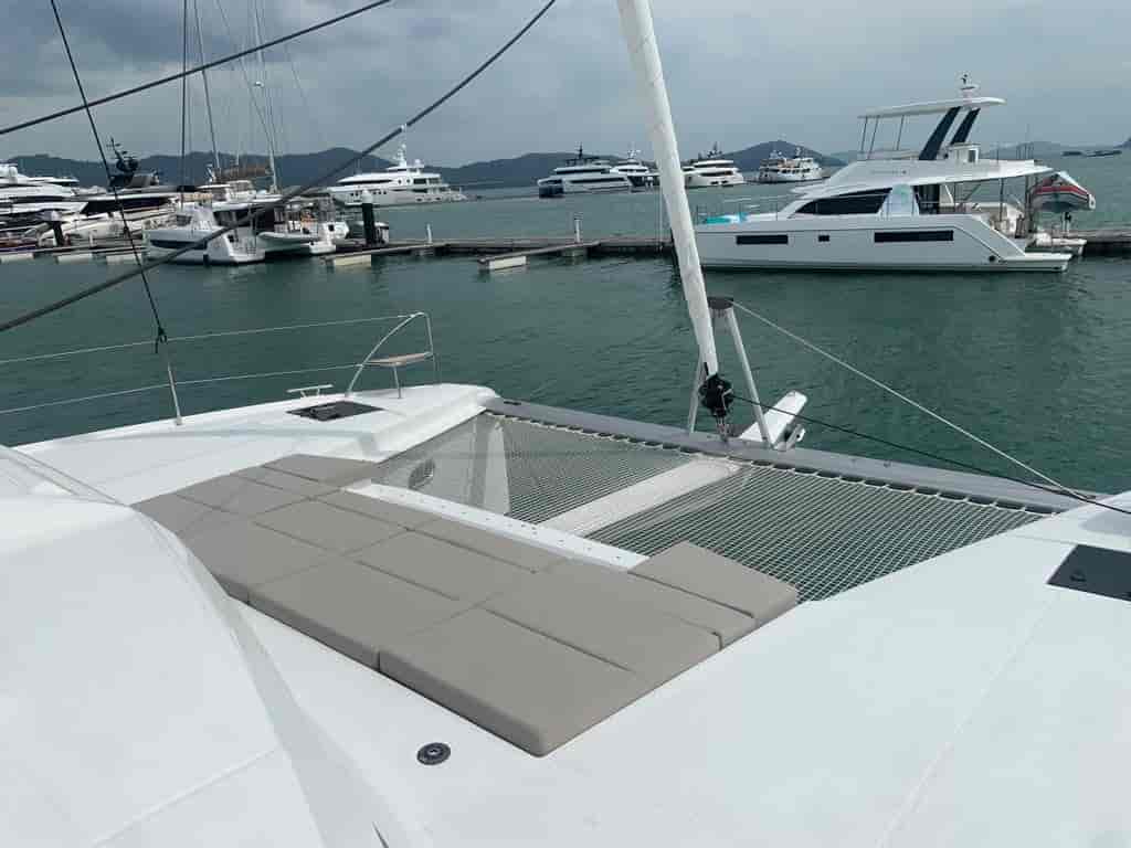 Boat picture 7