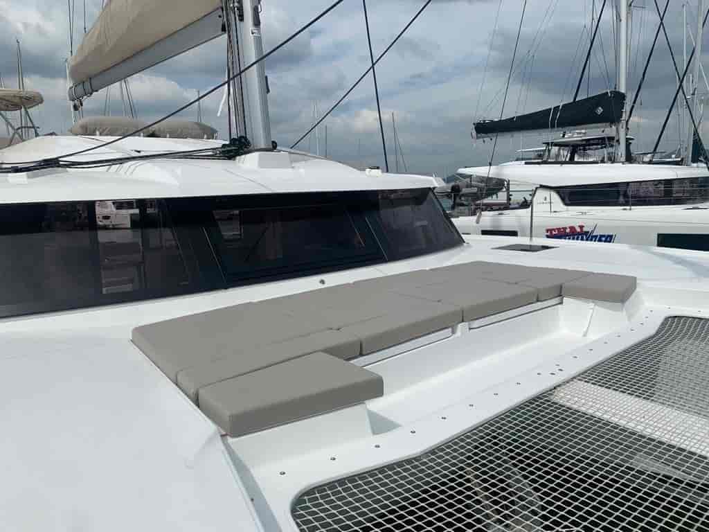 Boat picture 8