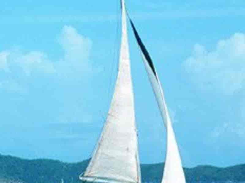 Photo of undefined, image 1 of 8