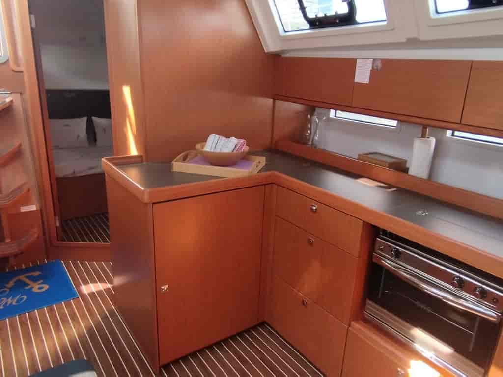 Boat picture 11