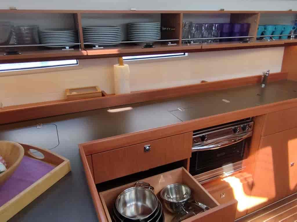 Boat picture 13