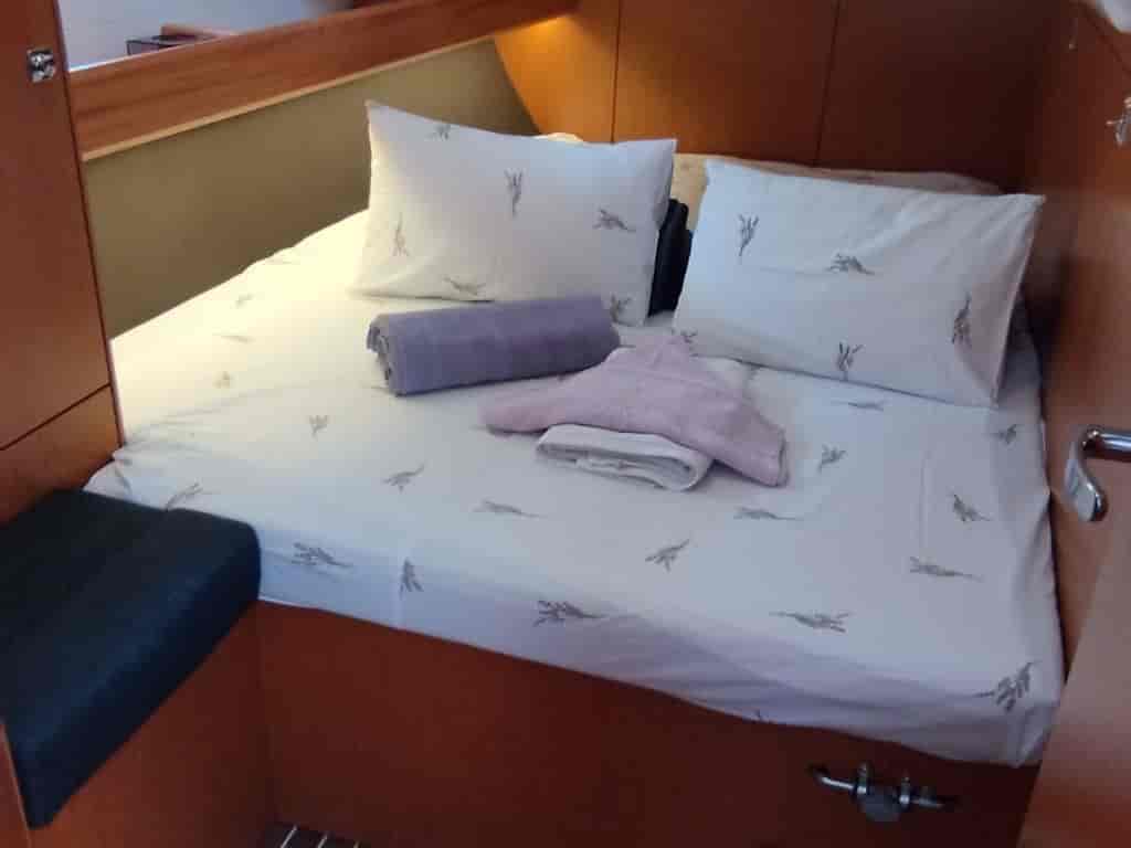 Boat picture 14