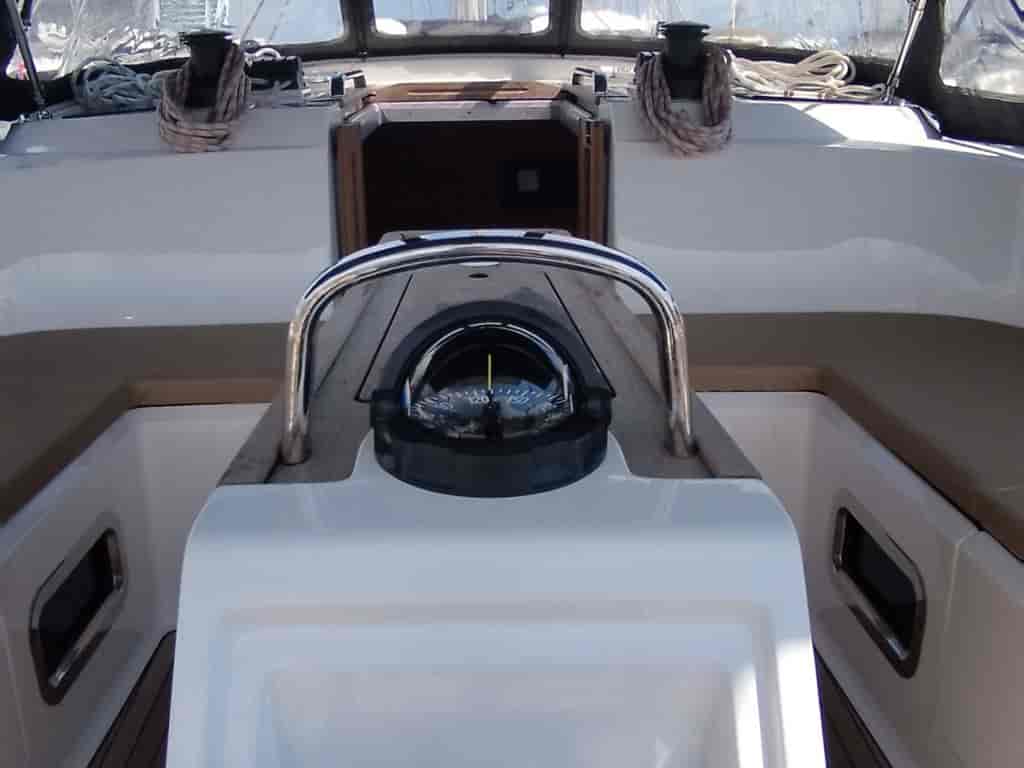 Boat picture 6
