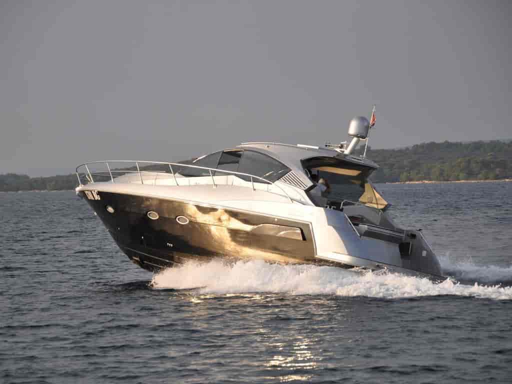 Boat picture 2