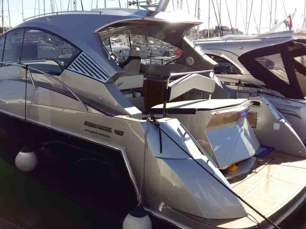 Boat picture 3