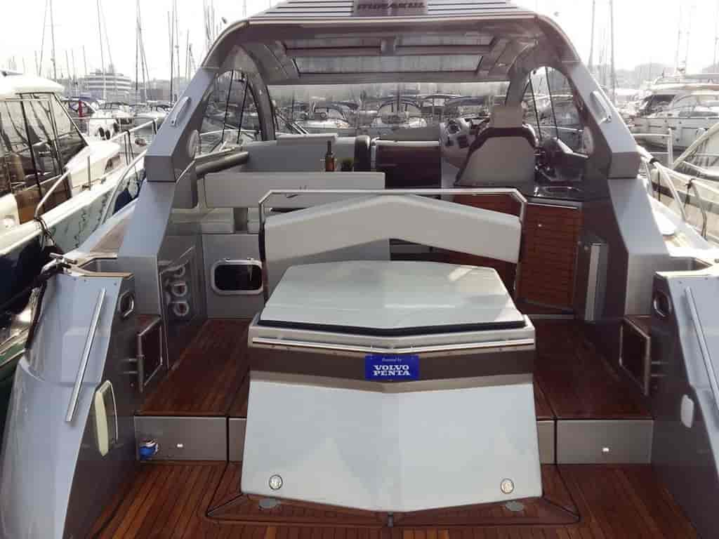 Boat picture 4