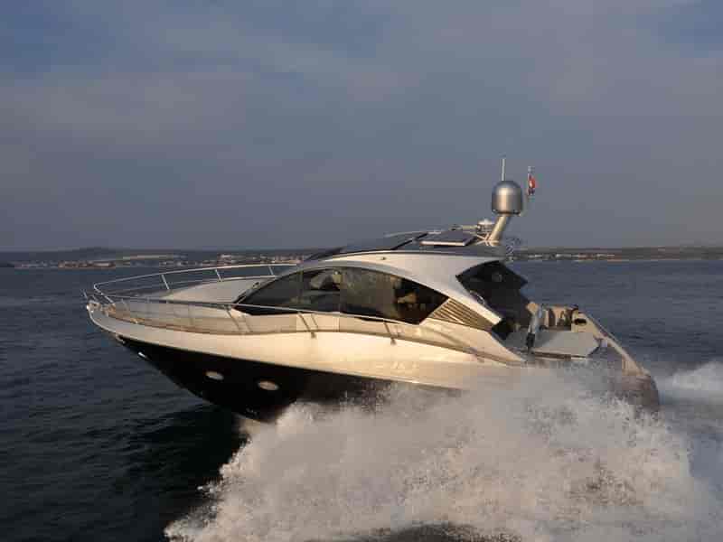 Boat picture 1