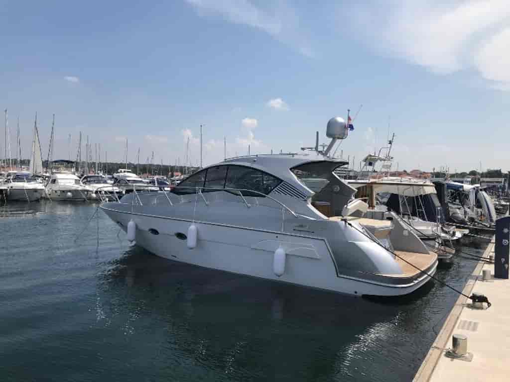 Boat picture 2