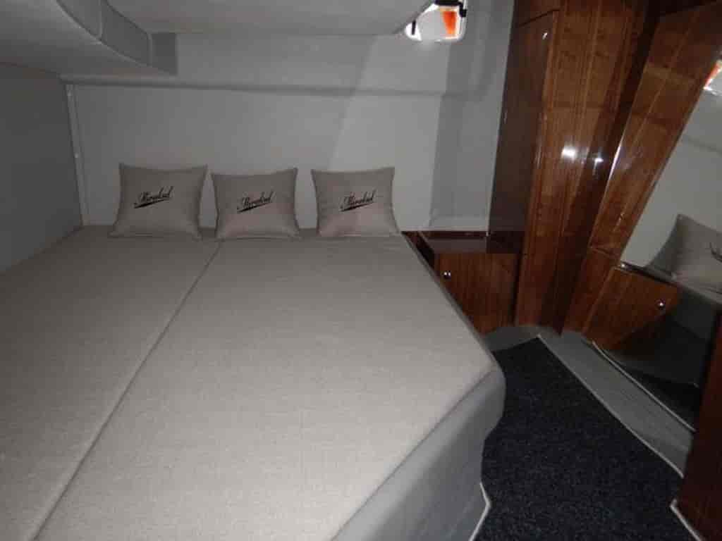 Boat picture 13