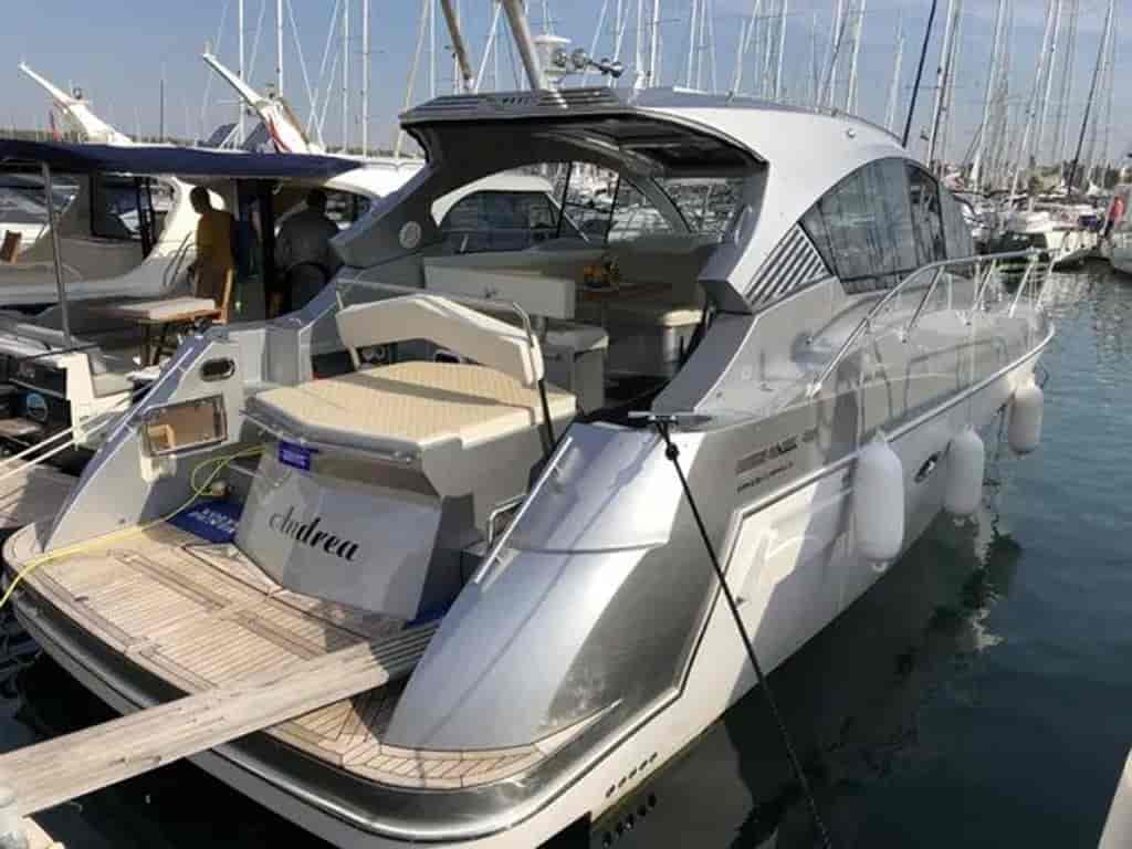 Boat picture 3