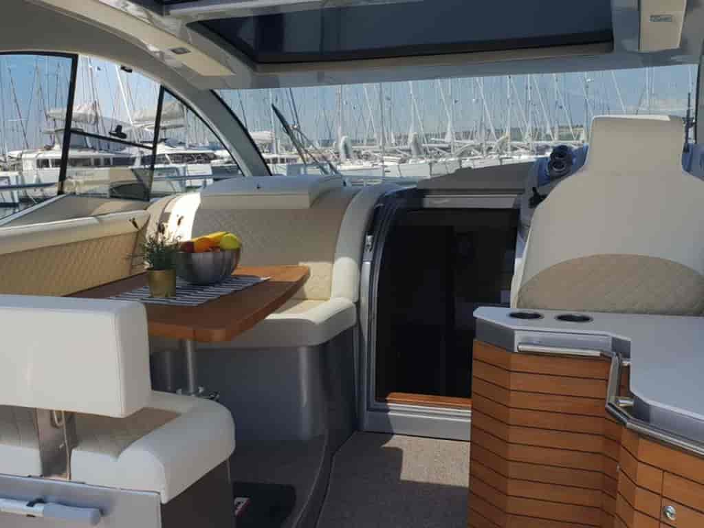 Boat picture 6