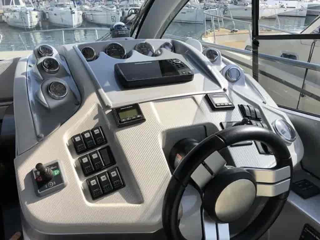 Boat picture 7