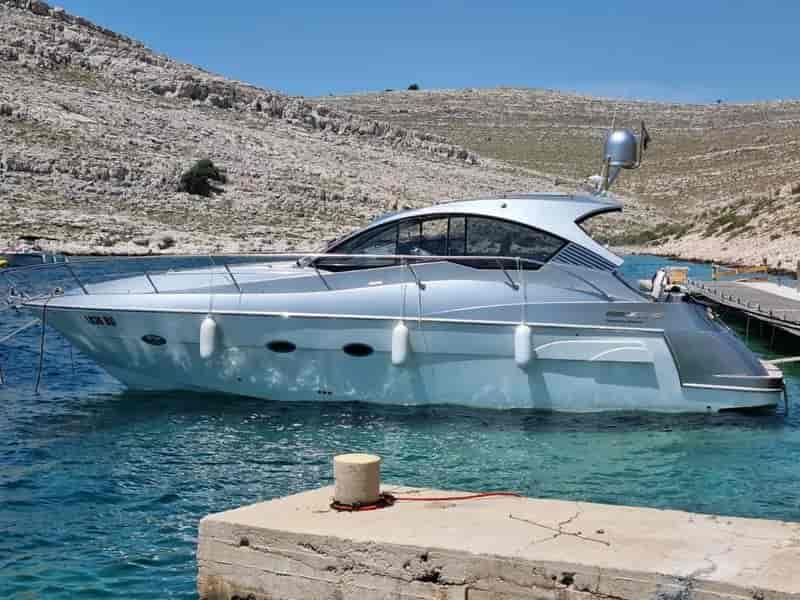 Boat picture 1