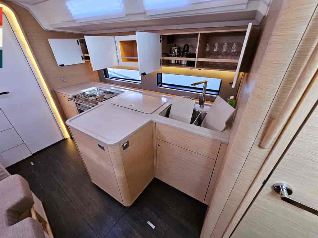 Boat picture 19