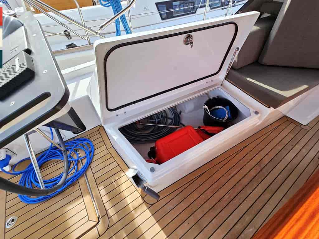 Boat picture 6