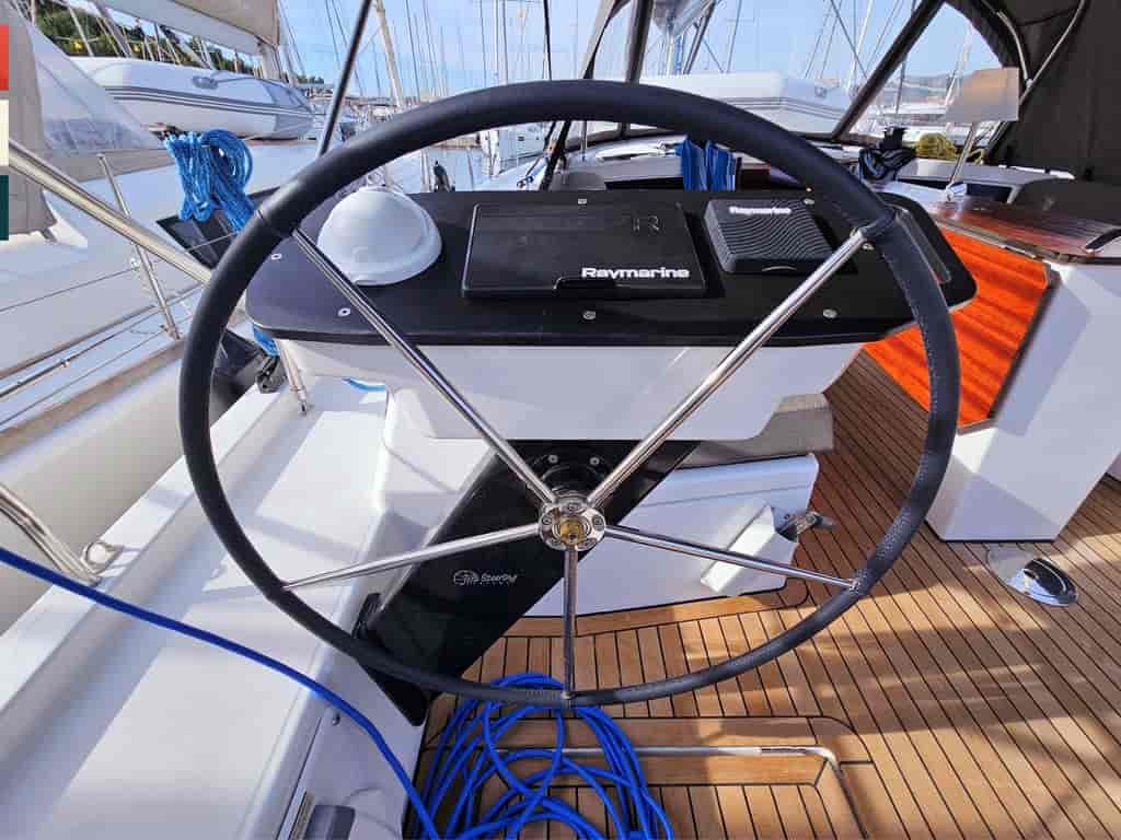 Boat picture 3