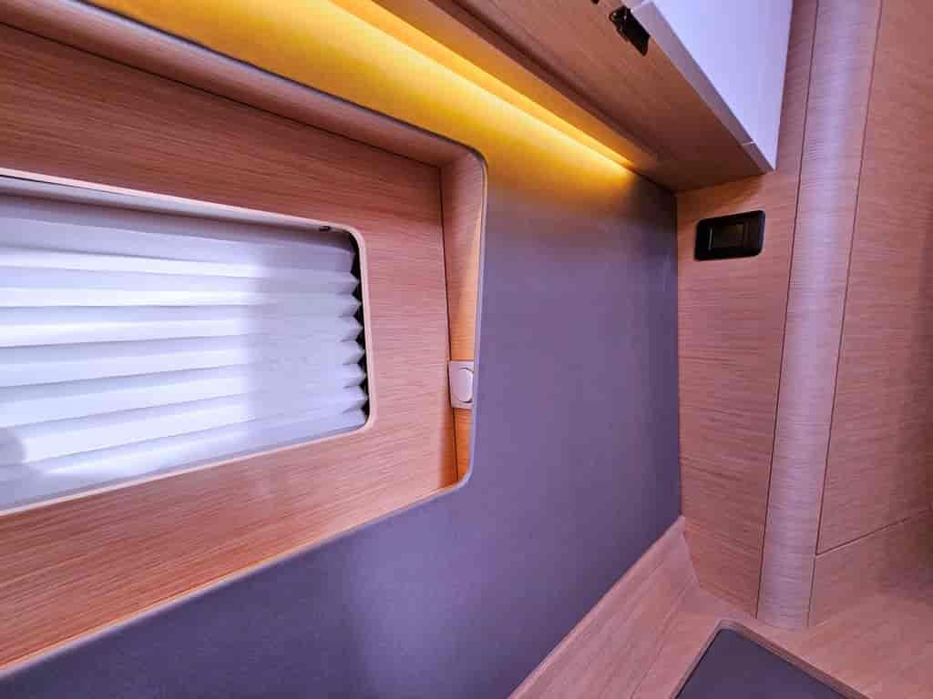 Boat picture 15