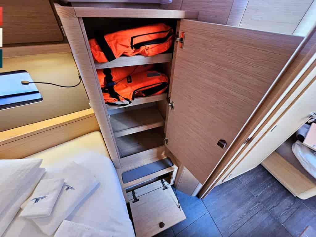 Boat picture 16