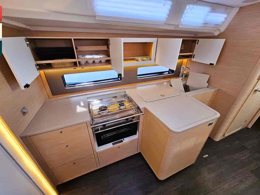 Boat picture 19