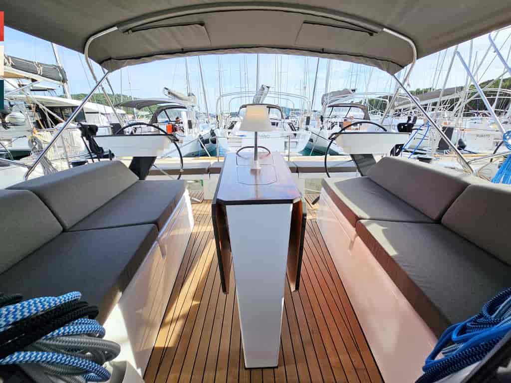 Boat picture 25