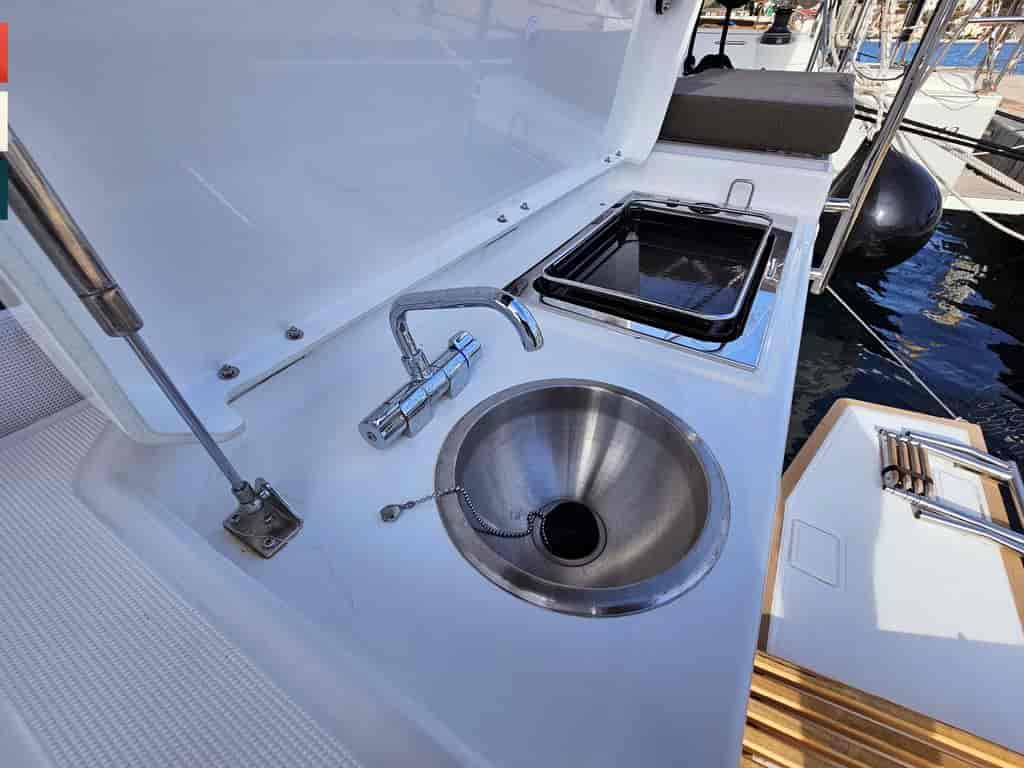 Boat picture 26