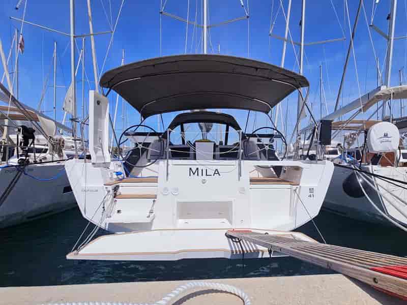 Boat picture 1