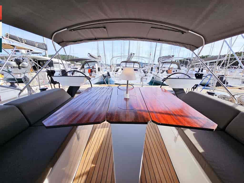 Boat picture 6