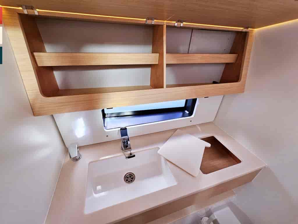 Boat picture 13