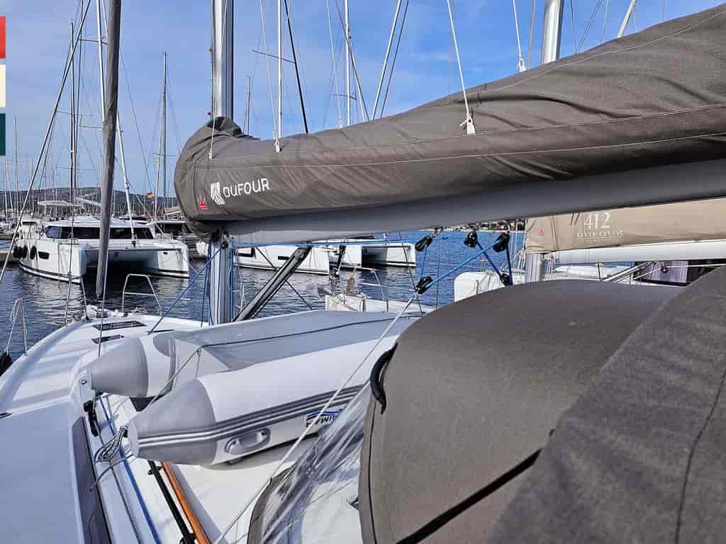 Boat picture 17