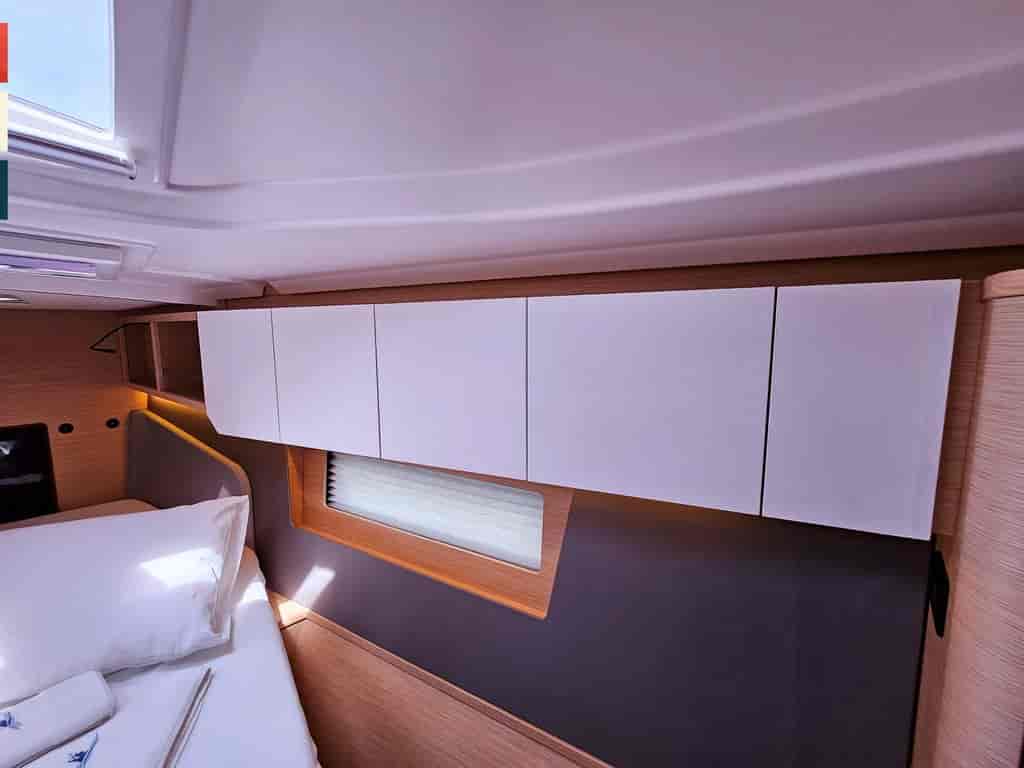 Boat picture 18