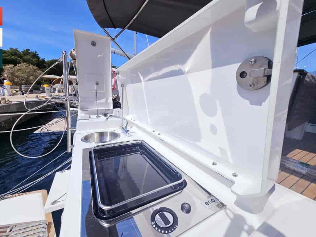 Boat picture 20