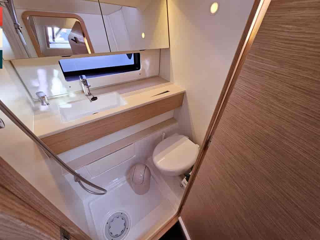 Boat picture 21