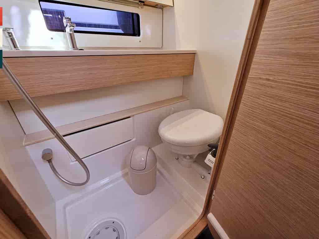 Boat picture 30