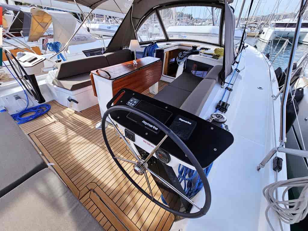 Boat picture 10
