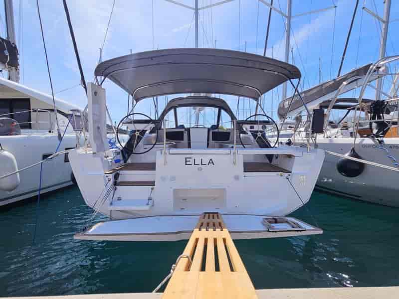 Boat picture 1