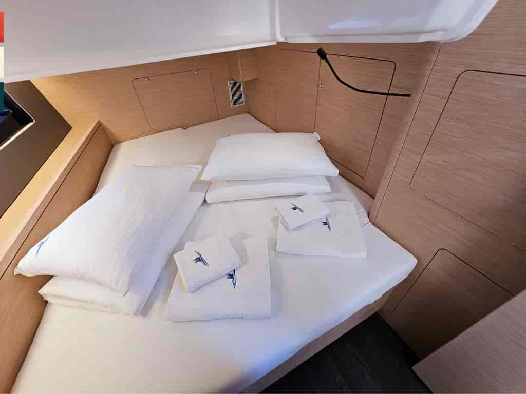 Boat picture 2