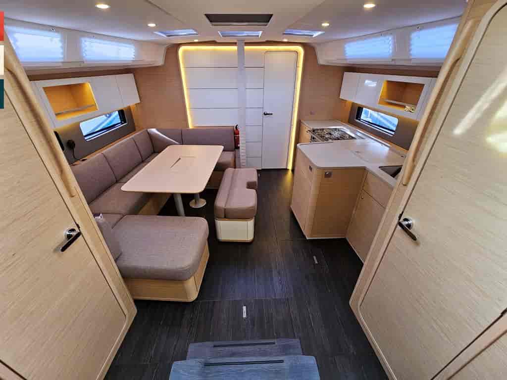 Boat picture 13