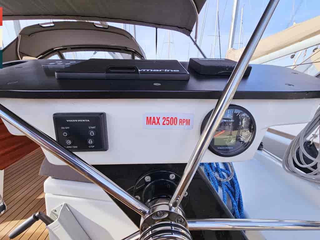 Boat picture 17
