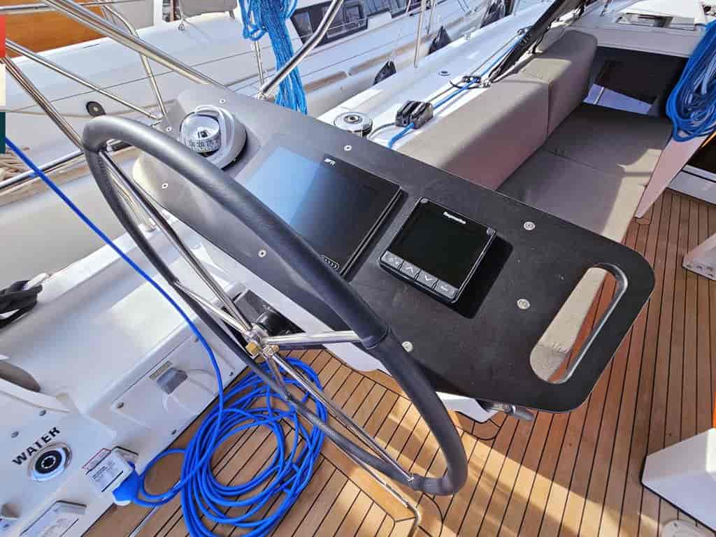 Boat picture 21