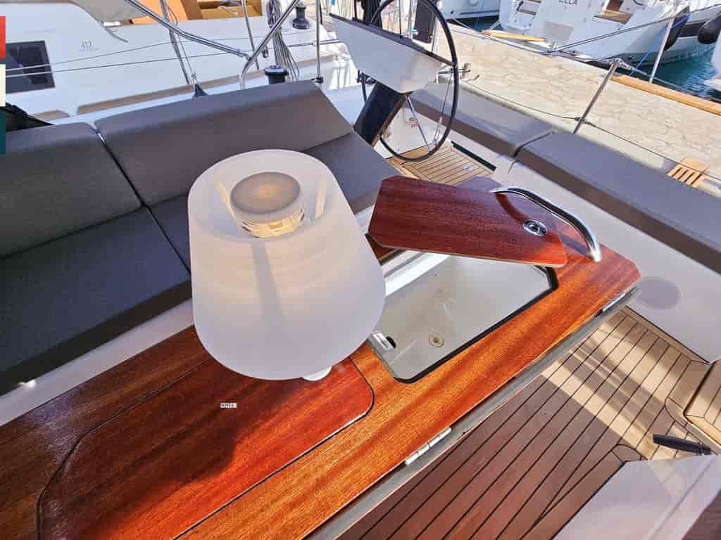 Boat picture 25