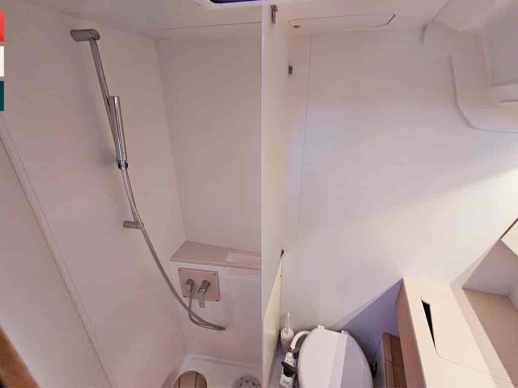 Boat picture 26