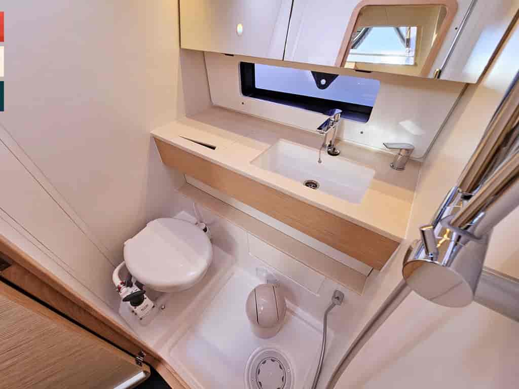 Boat picture 28