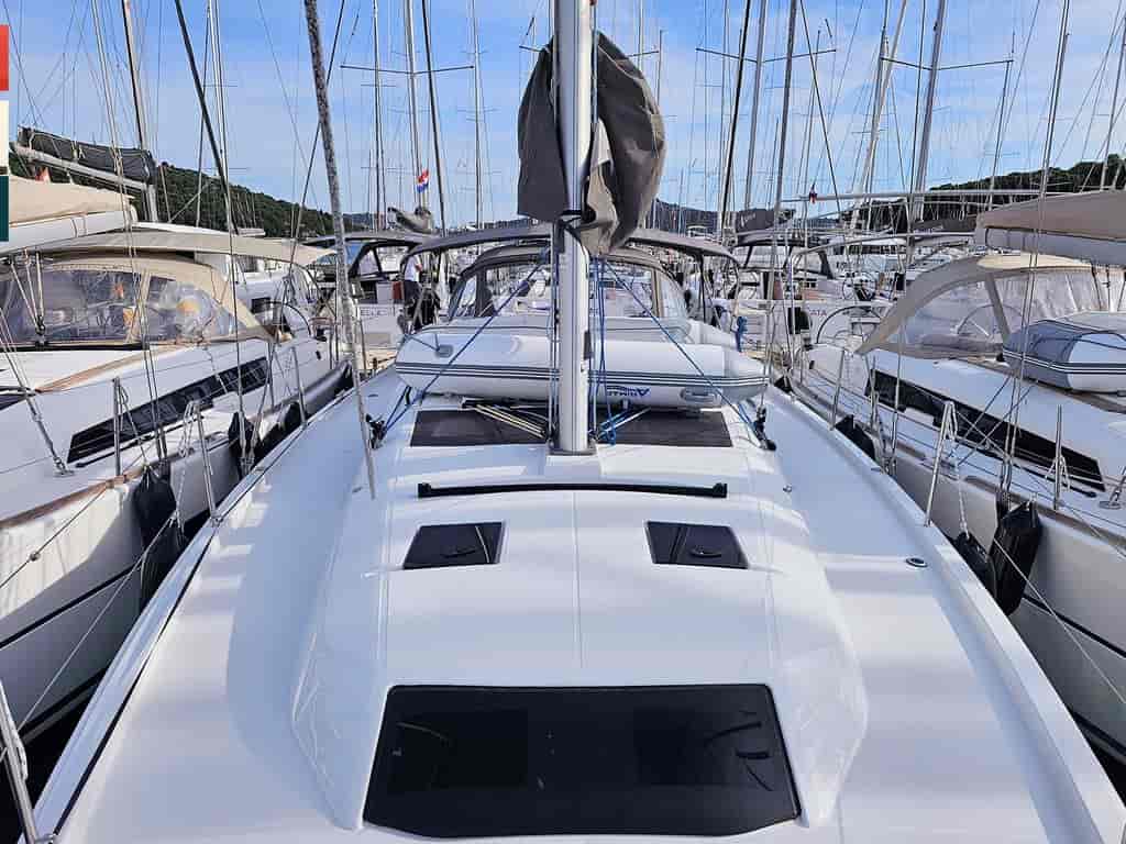 Boat picture 11