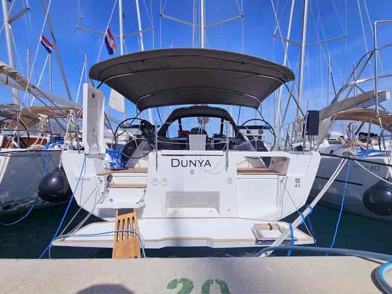 Boat picture 1