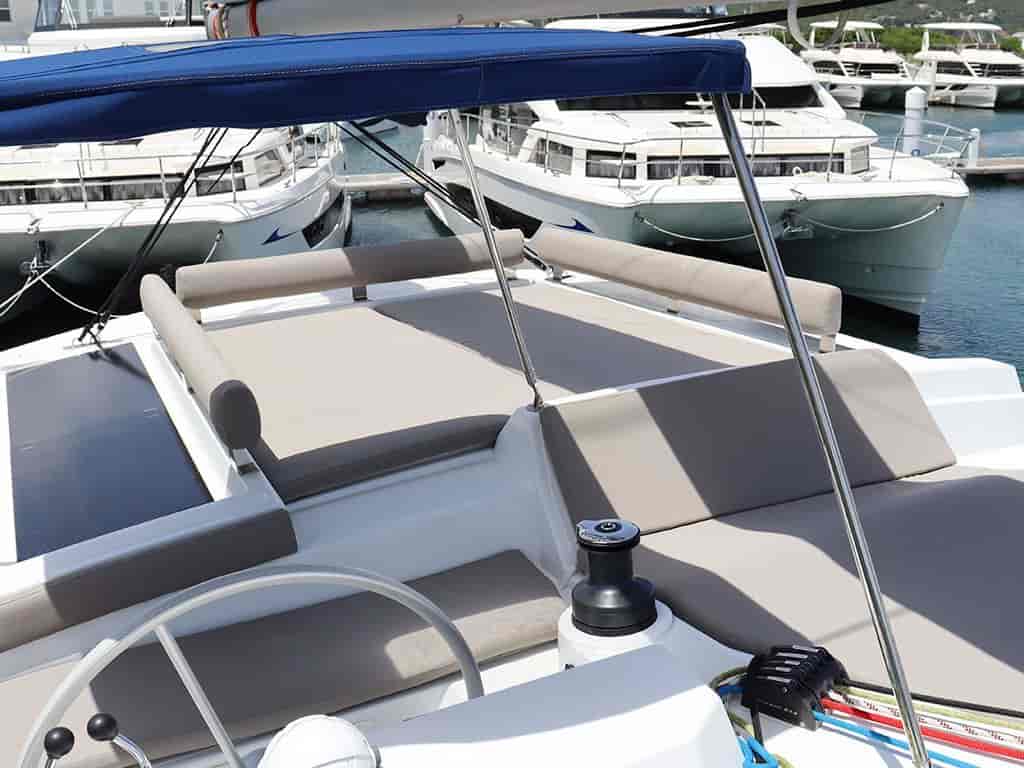 Boat picture 11
