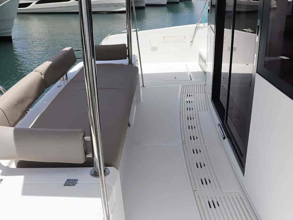 Boat picture 12