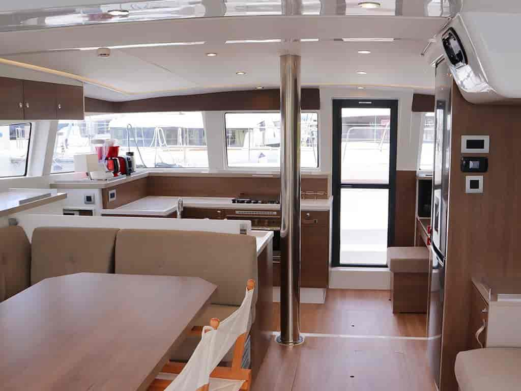 Boat picture 13
