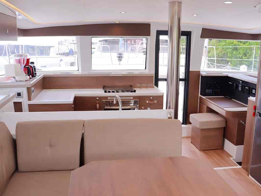 Boat picture 15