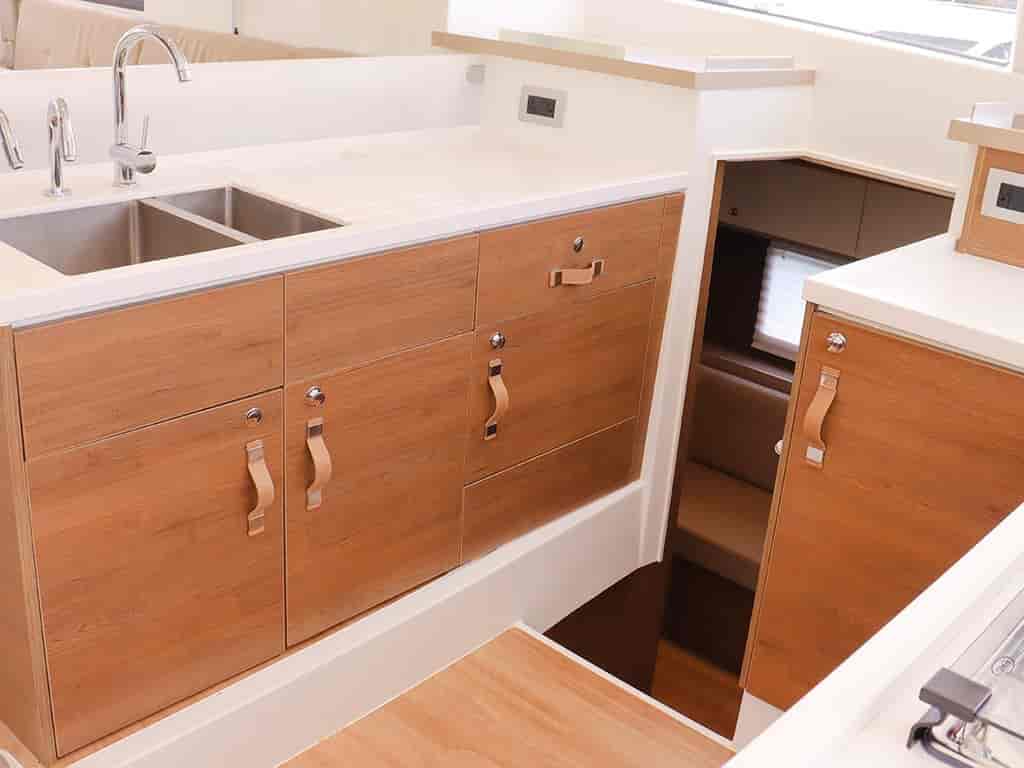 Boat picture 23