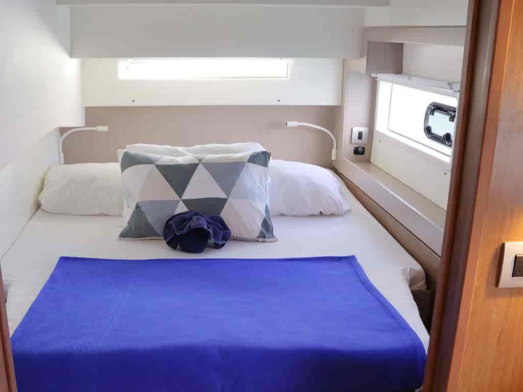 Boat picture 27